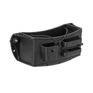 Railblaza Tackle Caddie Trac Mount