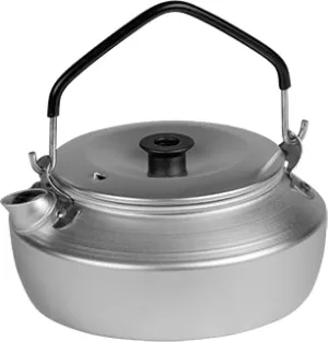 Series 27 Kettle