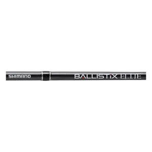 Shimano Ballistix Elite