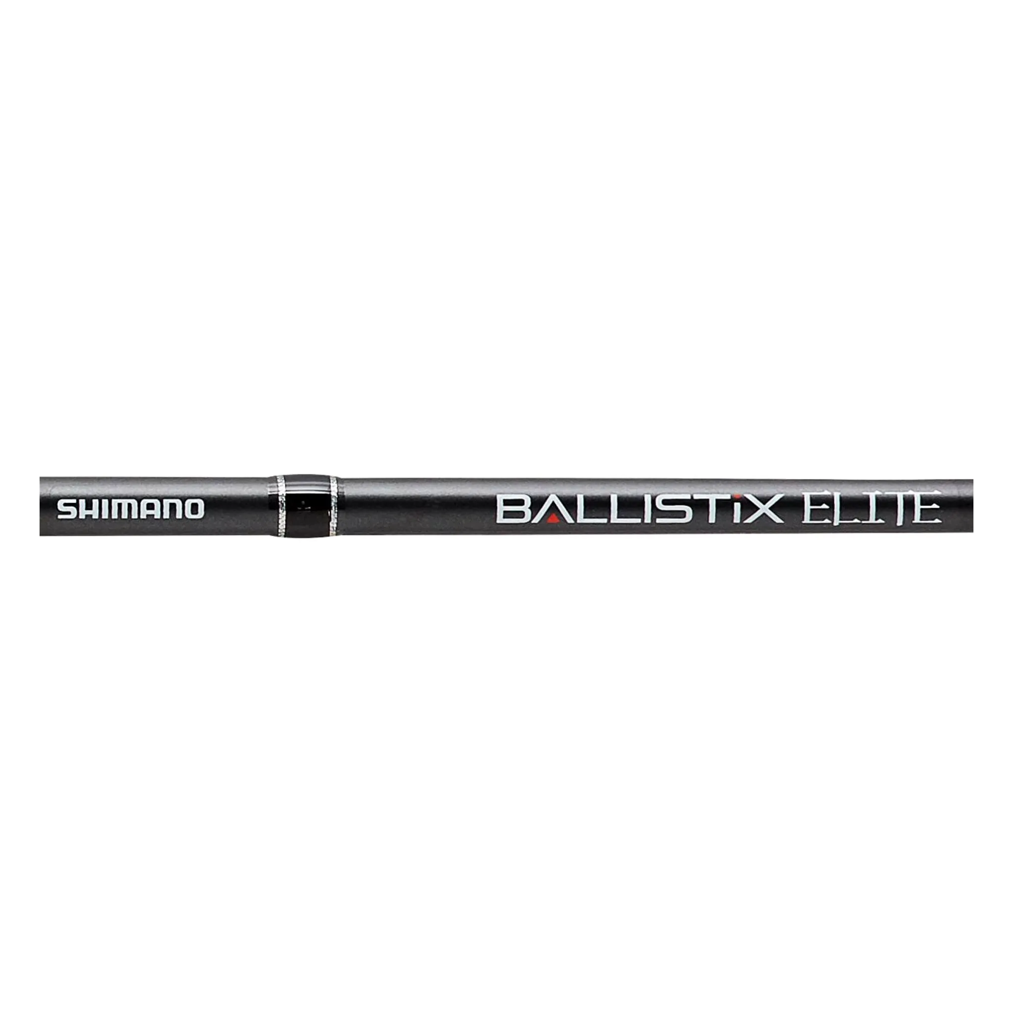 Shimano Ballistix Elite