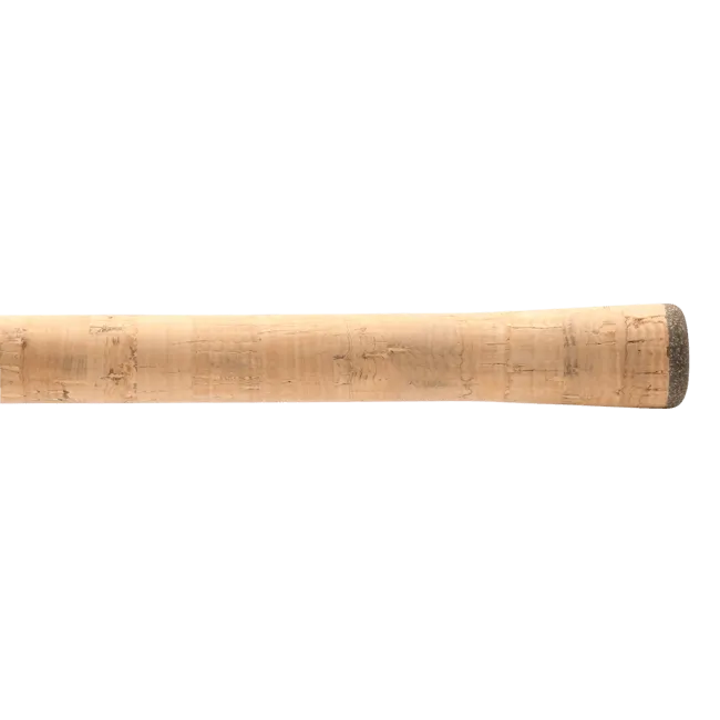 Shimano Sensilite Spinning Rods