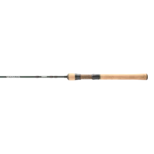Shimano Sensilite Spinning Rods
