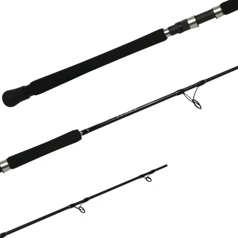 Shimano TEREZ 7'0" MEDIUM Spin Rod