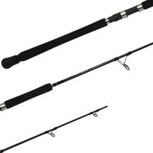 Shimano TEREZ 7'0" MEDIUM Spin Rod