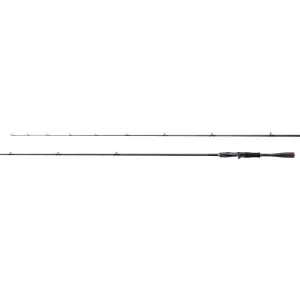 Shimano ZODIAS 7'0" MEDIUM Spin Rod