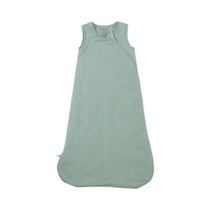 Sleep Bag - Frosty Green Solid