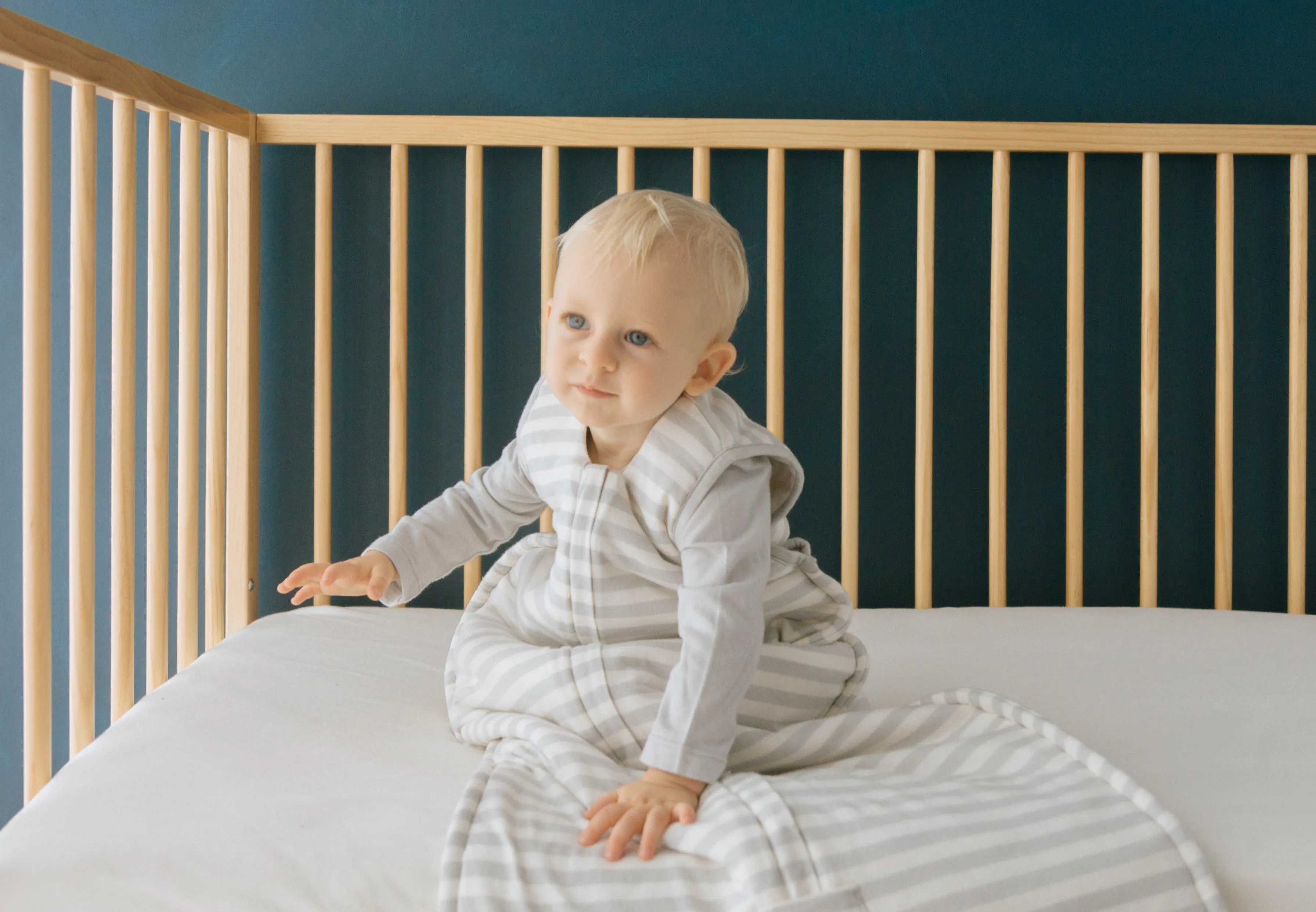 Sleeping Bag Duvet - Winter Weight