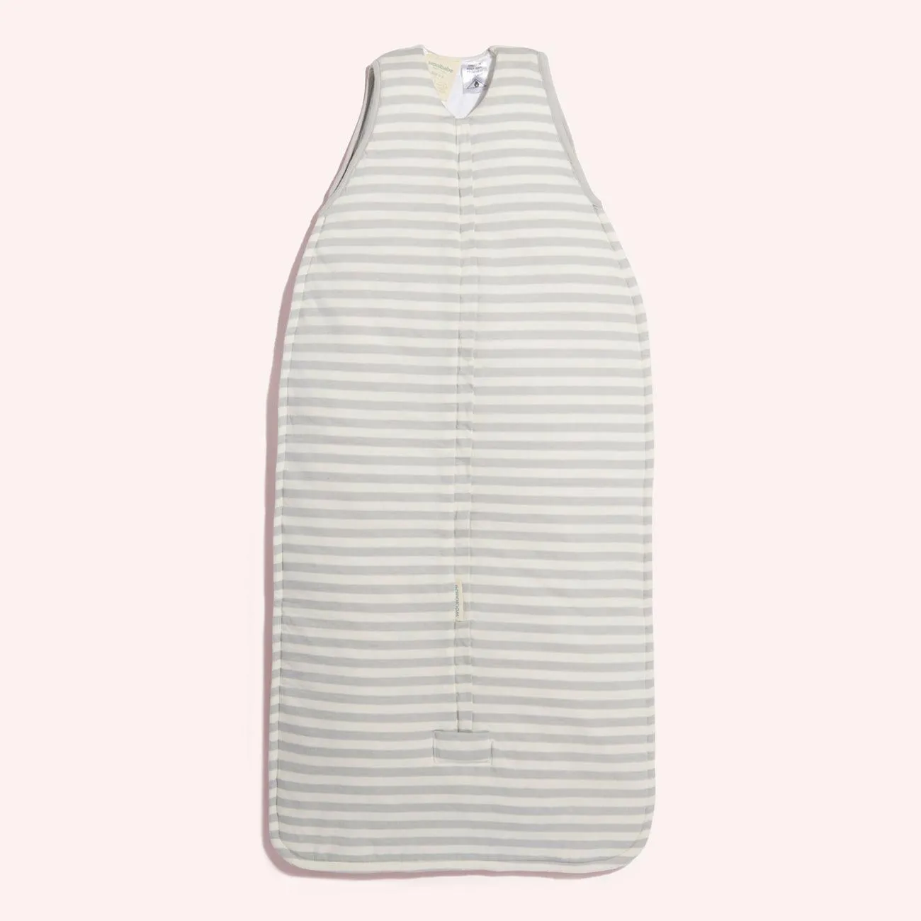 Sleeping Bag Duvet - Winter Weight