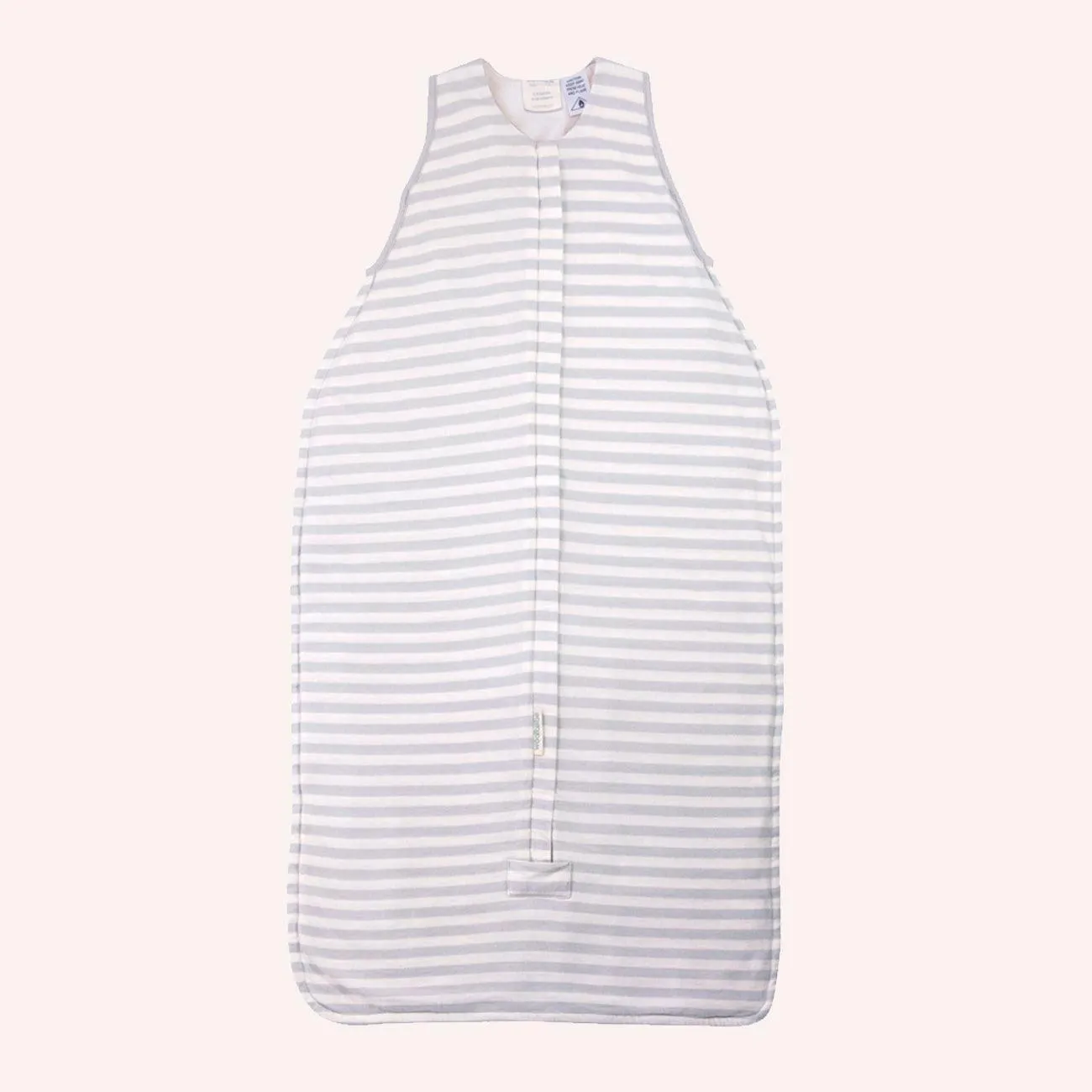Sleeping Bag Duvet - Winter Weight