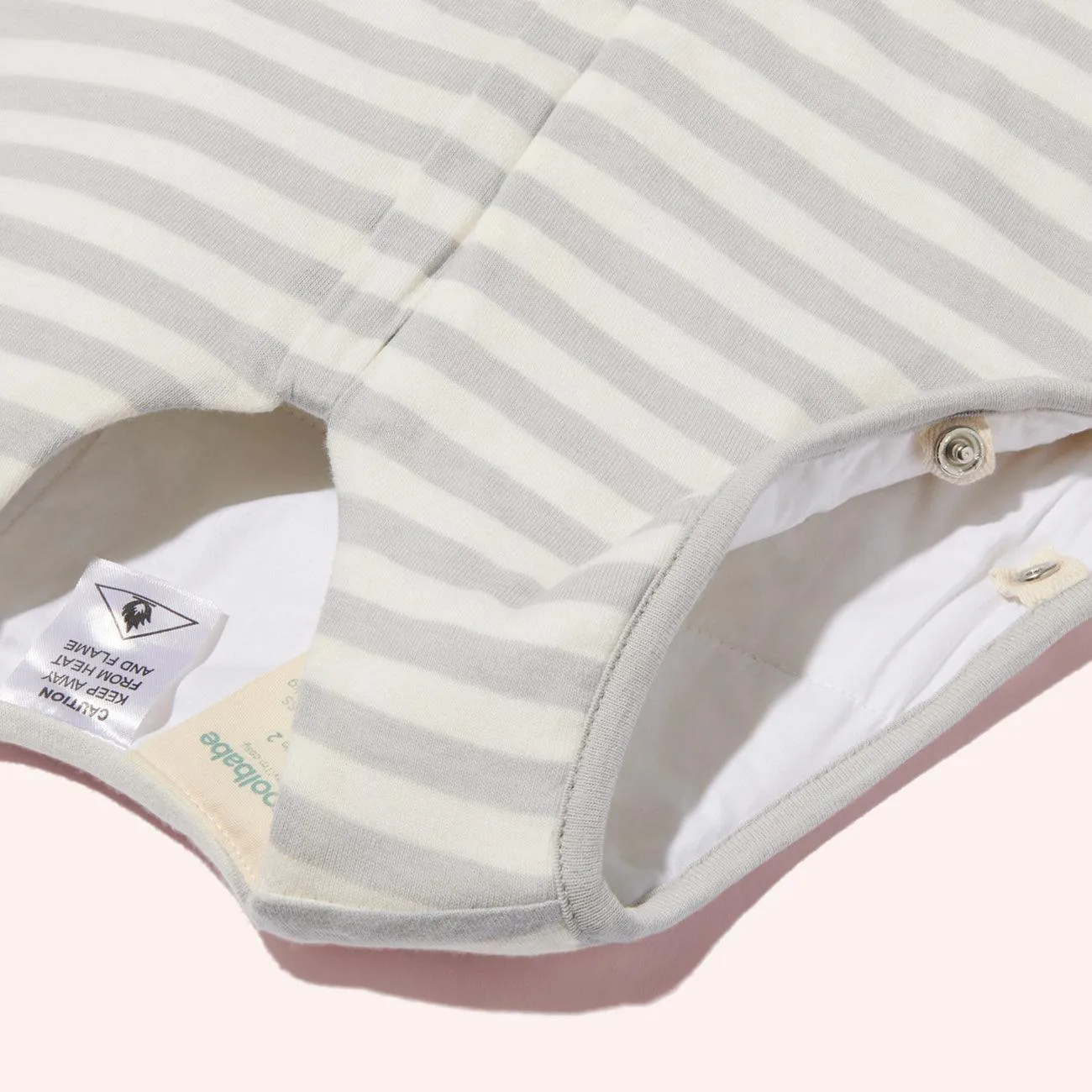 Sleeping Bag Duvet - Winter Weight