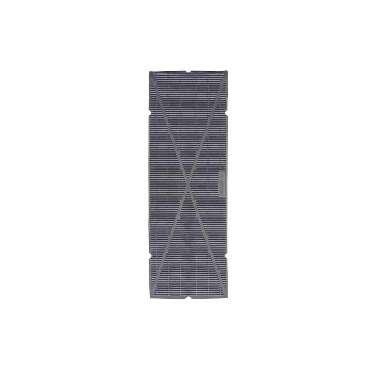 Snow Peak Separate Sleeping Bag & Mat Plus