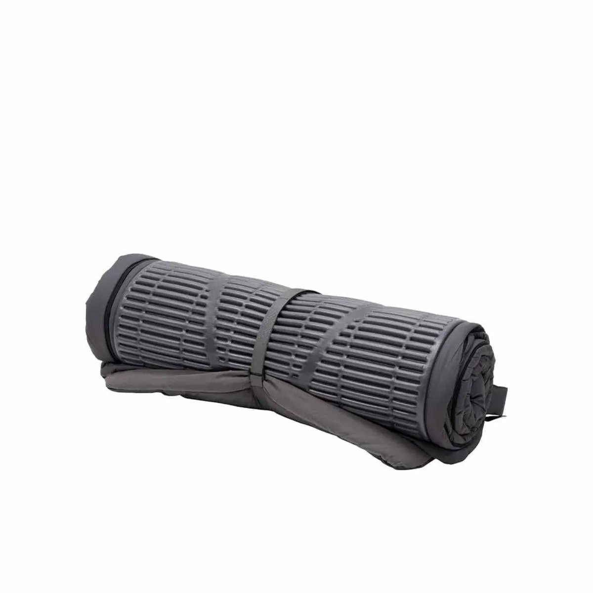 Snow Peak Separate Sleeping Bag & Mat Plus