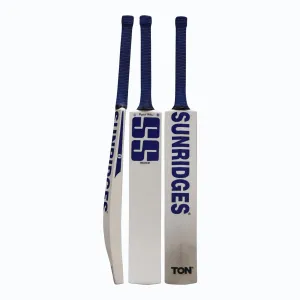 SS Magnum Adult Cricket Bat