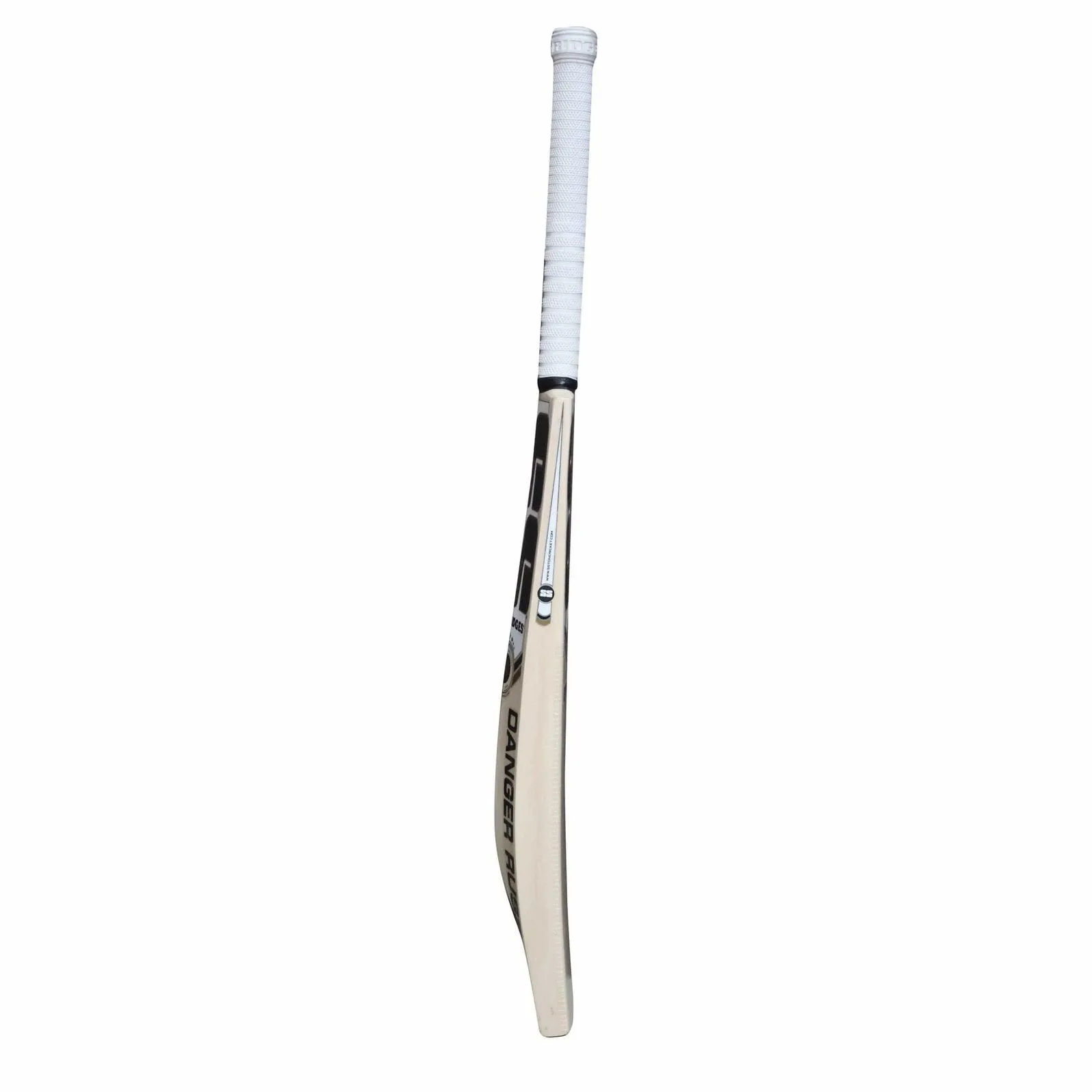 SS Players Kashmir Willow Adult Cricket Bat