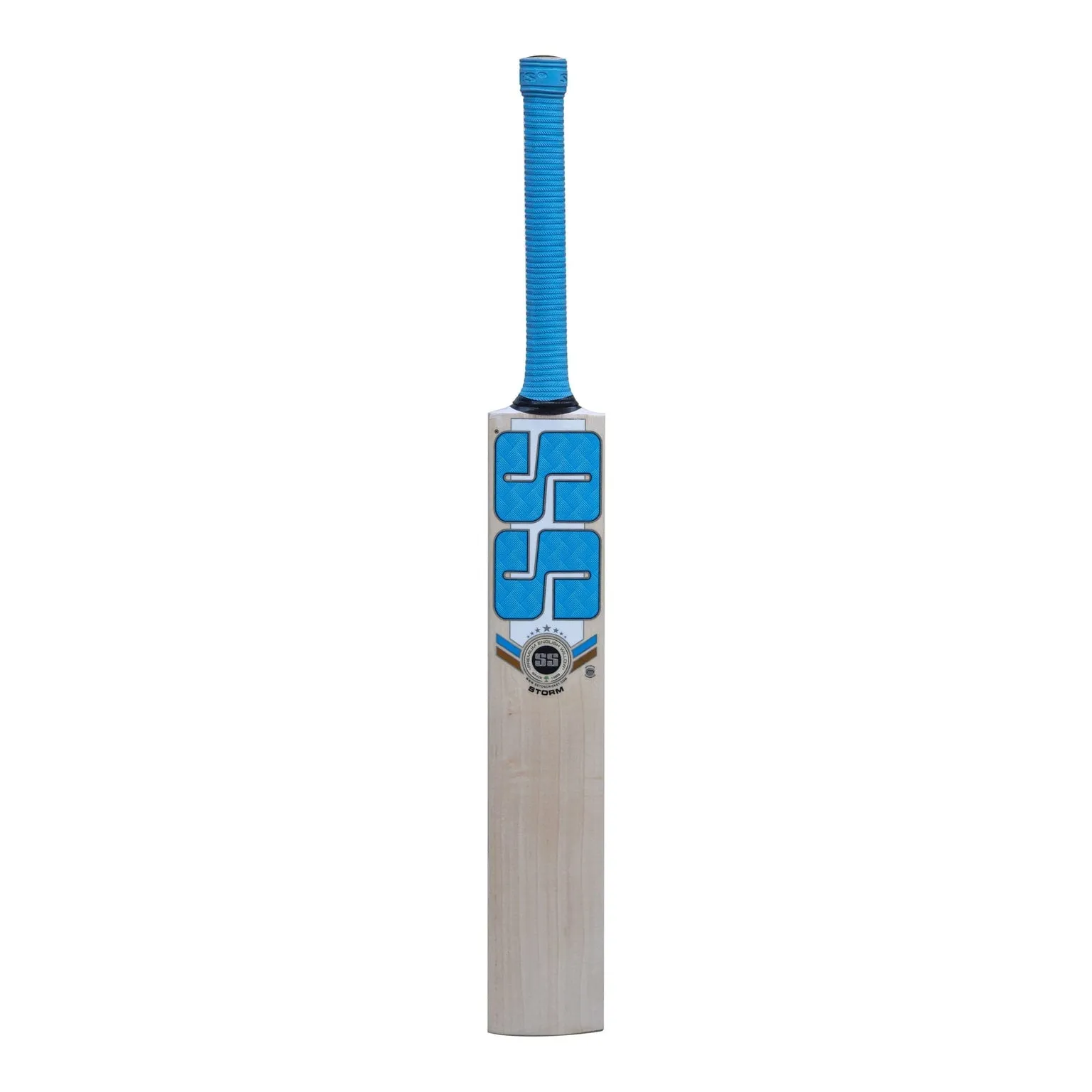 SS Storm Adult Cricket Bat