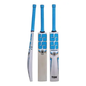 SS Storm Adult Cricket Bat
