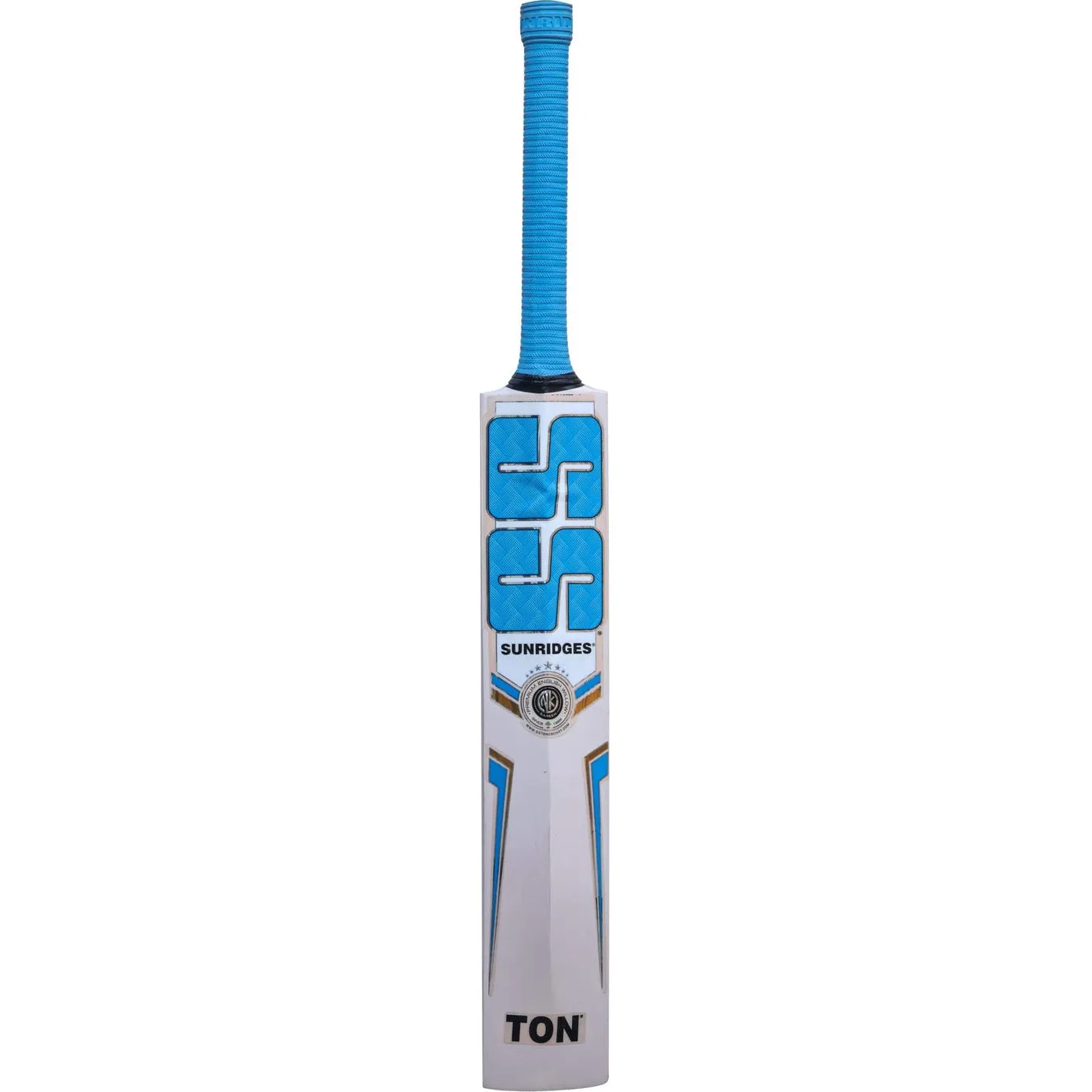 SS Storm Adult Cricket Bat