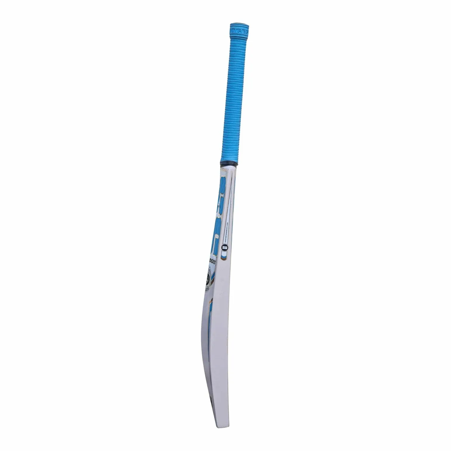 SS Storm Adult Cricket Bat