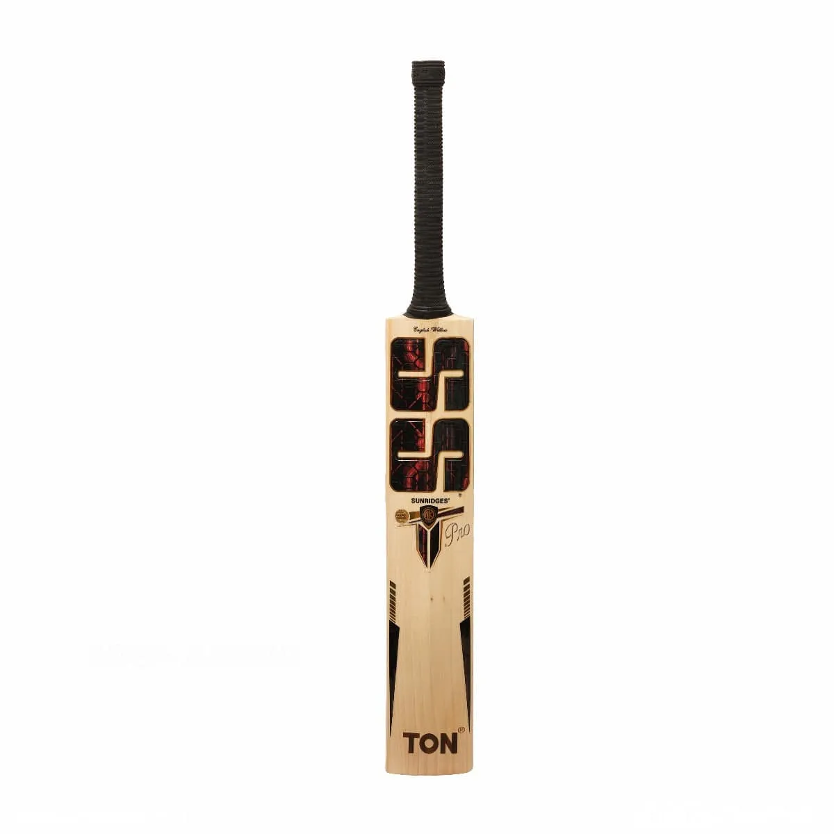 SS Sword Pro Adult Cricket Bat