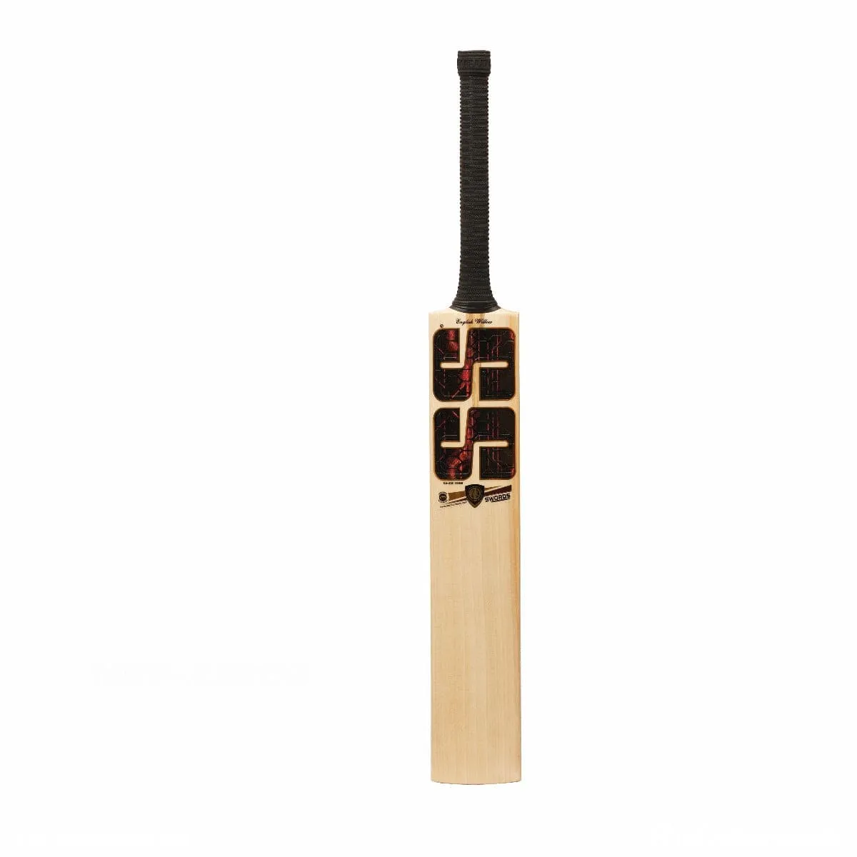 SS Sword Pro Adult Cricket Bat