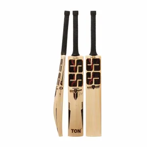 SS Sword Pro Adult Cricket Bat