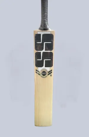SS Tim David (Player) Adult Cricket Bat