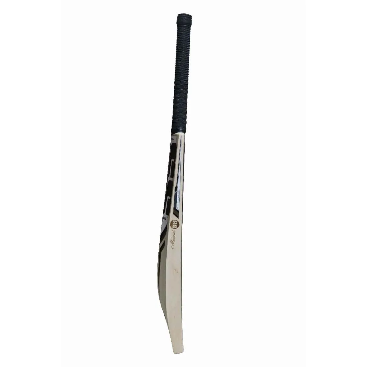 SS Ton SKY 360 Adult Cricket Bat