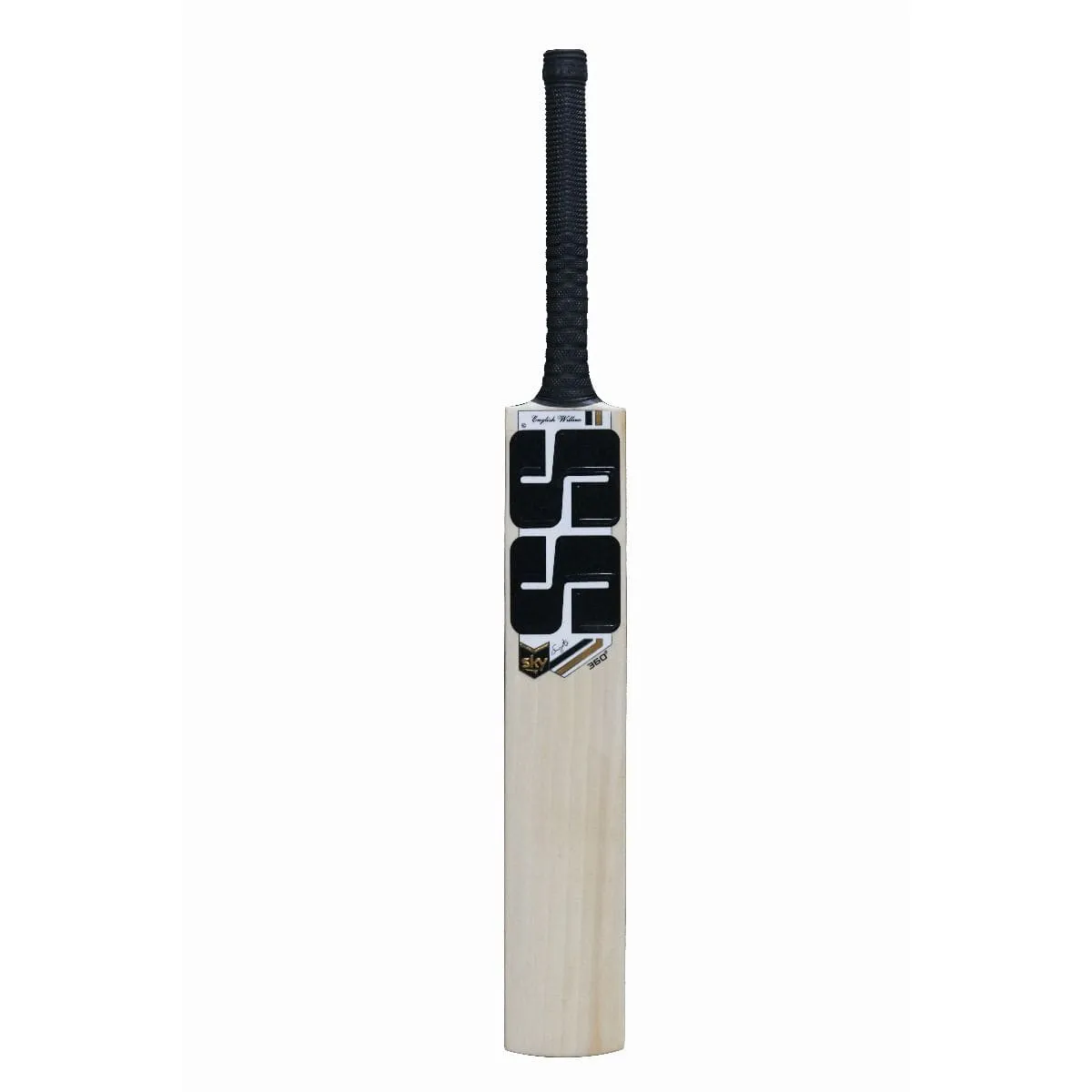 SS Ton SKY 360 Adult Cricket Bat