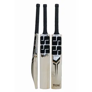 SS Ton SKY 360 Adult Cricket Bat