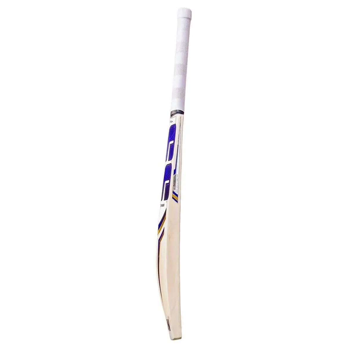 SS Ton SKY Players (Surya Yadav) Adult Cricket Bat