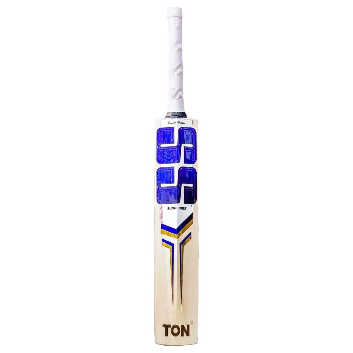SS Ton SKY Players (Surya Yadav) Adult Cricket Bat