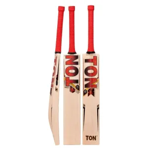 SS Ton Vertu Adult Cricket Bat