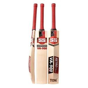 SS VA-900 Junior Cricket Bat