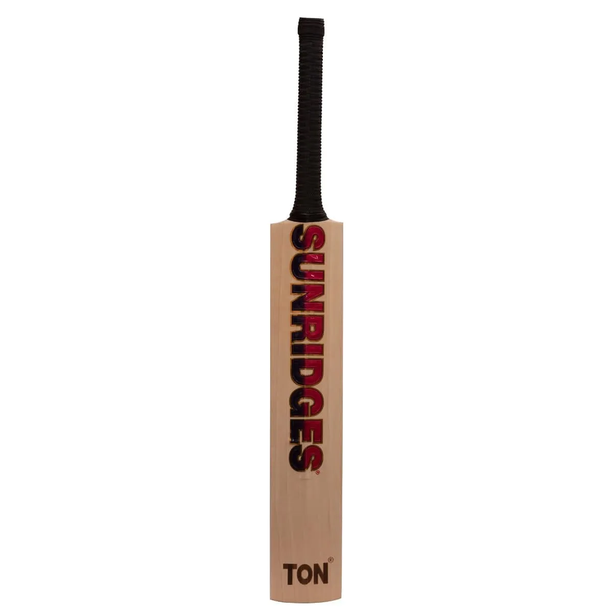 SS Vintage 7 Finisher Adult Cricket Bat