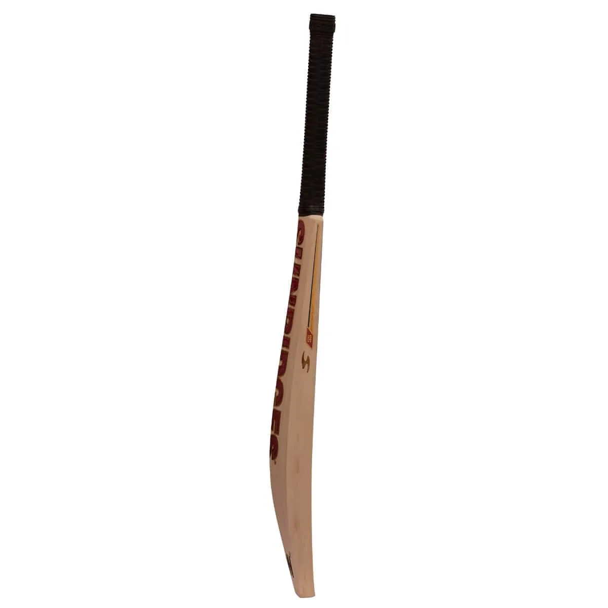 SS Vintage 7 Finisher Adult Cricket Bat