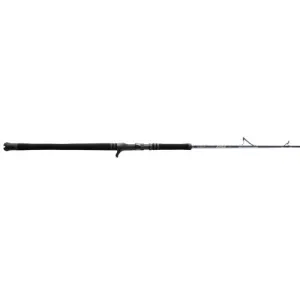 St. Croix Rift Conventional Jigging Rods