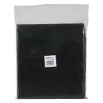 Sun Hut Big Easy 70 Replacement Floor Liner