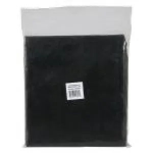 Sun Hut Big Easy 70 Replacement Floor Liner