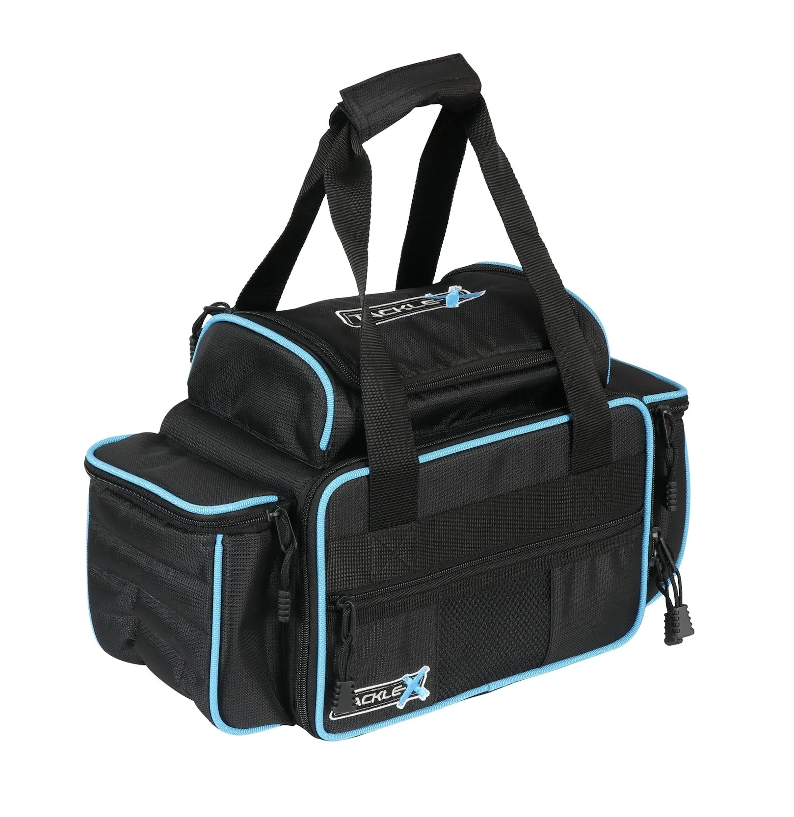 Tackle-X Tackle Bag