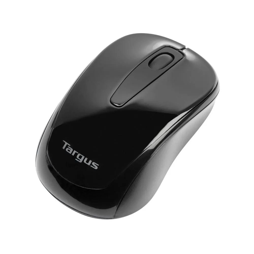 Targus AMW600AP W600 Optical Mouse