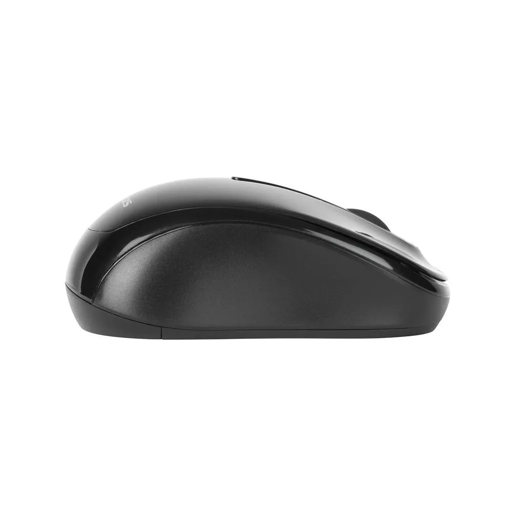 Targus AMW600AP W600 Optical Mouse