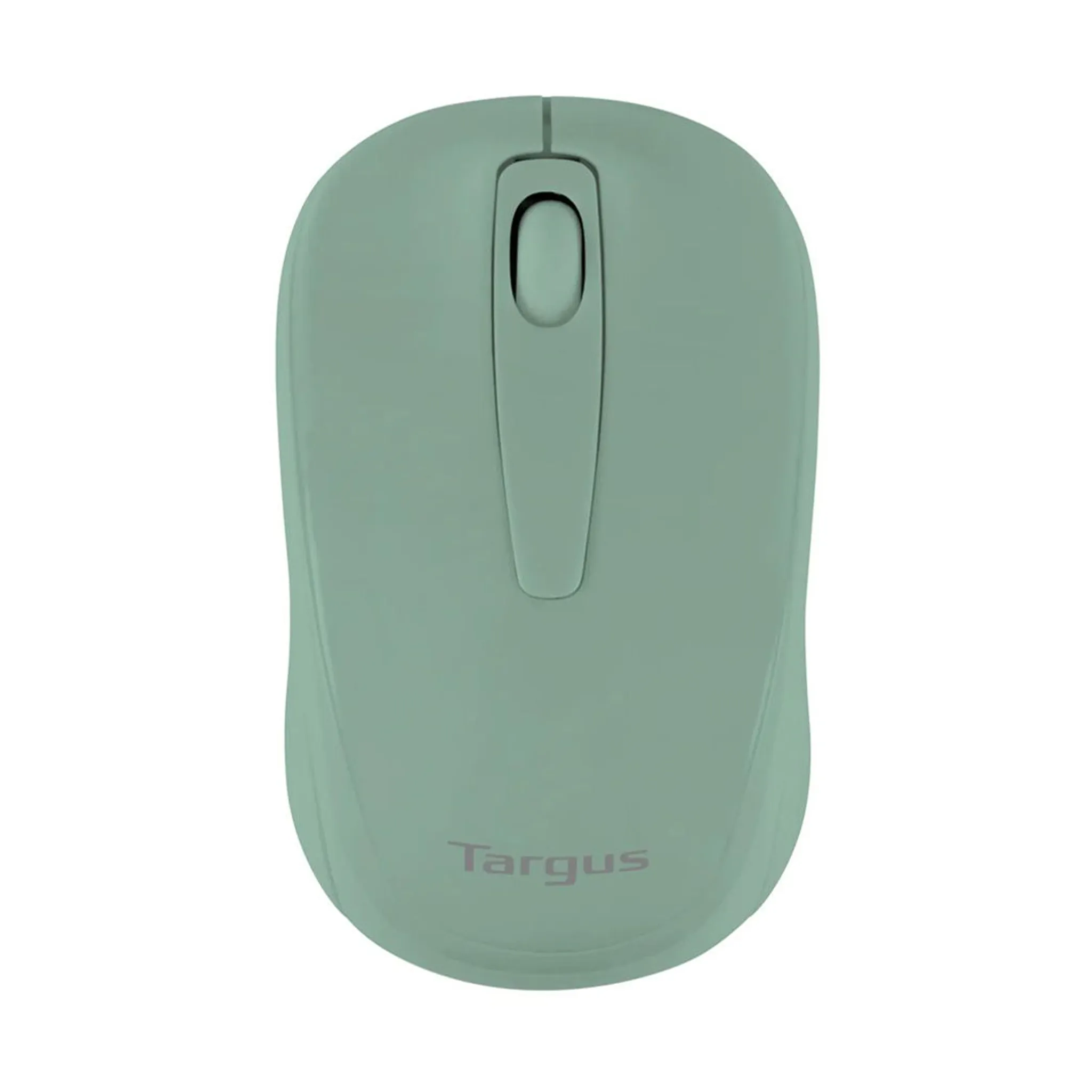 Targus AMW600AP W600 Optical Mouse