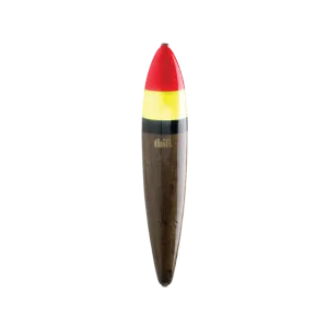 Thill Big Fish Slide Bobbers