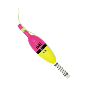 Thill Crappie Cork Bobbers