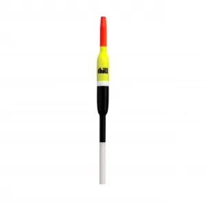Thill Night N' Day Glow Bobbers