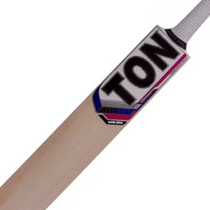 Ton Super Drive Junior Cricket Bat