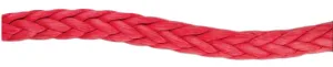Toro 12-Strand