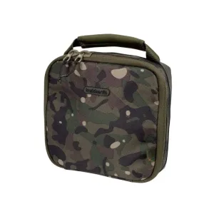 Trakker NXC Tackle bag