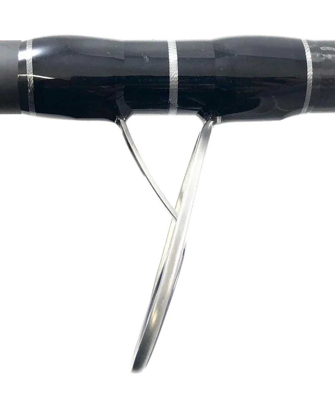 Tsunami Trophy II Surf Rods
