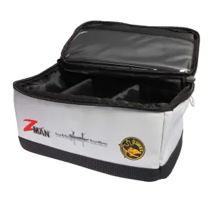 TT Deluxe Zman Tackle Block